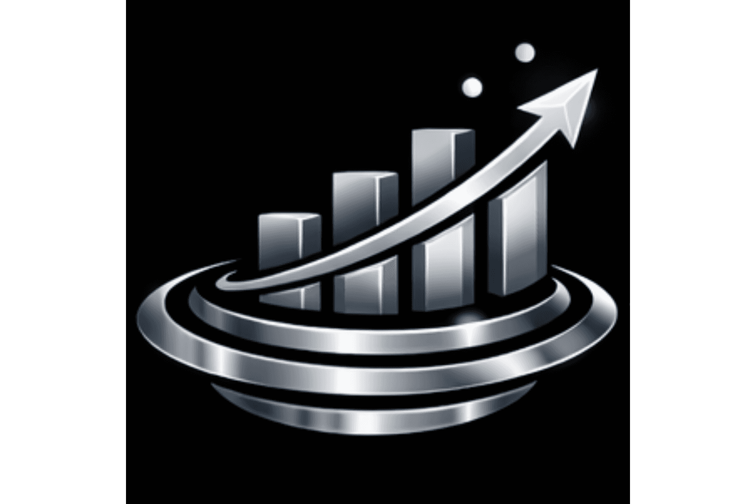 SC Analytics Zones logo